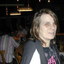 Fr9 06.gif