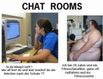 Chatrooms thumbnail