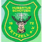 Hubertus logo