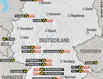 Deutschlandkarte 800x879  20126032 1300110146 3
