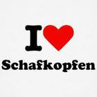 I love schafkopfen