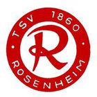 1860 rosenheim rdax 210x212 80