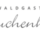 Buchenhain logo72dpi rgb klein