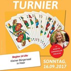 Schafkopfturnier 2018 5b5f12c6c7f28