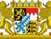 465px coat of arms of bavaria.svg