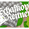 Banner 25 10 schafkopf