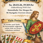 Chatgpt image 3. feb. 2026  13 27 34