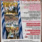 Schafkopfplakat