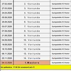 Whatsapp image 2026 01 20 at 14.14.03  1 