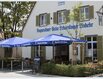 Augustiner br u echardinger einkehr restaurant