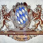 Wappen