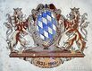 Wappen
