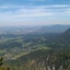 Imag0789