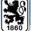Logo 1860