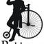 Radsherrenlogo