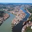 Passau1