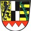 Wappen bezirk oberfranken1