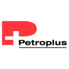 Petroplus logo 6831b7a27a seeklogo.com