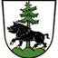 Wappen landkreis ebersberg