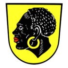 Wappen stadt coburg