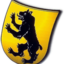 Grafing bei muenchen wappen