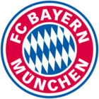Fc bayern munich logo
