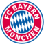 Fc bayern munich logo