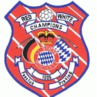 Logo rwc