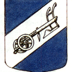 Wappen feldmoching