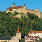 Kulmbach 078