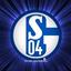 Schalke04
