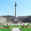 Stuttgart schlossplatz