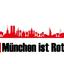 Rotesmuc