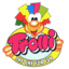Trolli