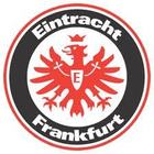 Eintracht frankfurt