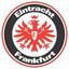 Eintracht frankfurt