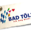 Logo tourismus