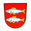 Forchheim