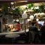 Billardcafe