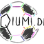 Qiumi logo