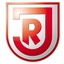 Regensburg