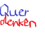 Die qoerdenker