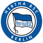 Herthabsc