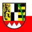 0000270 flagge oberfranken