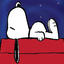 Snoopy