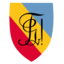 Wappen