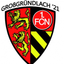 Logogg21