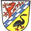 Wappen landkreis eggenfelden