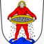 Wappen triftern