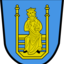 1280px wappengreding.svg